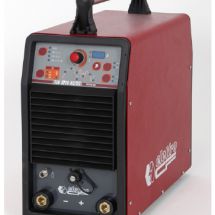 Tig 2310 AC/DC HF