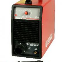 PLASMA INVERTER 76