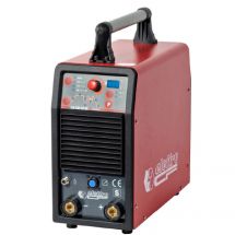 Tig 1781 DC HF