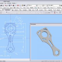 LOGOTAG  Cad-Cam