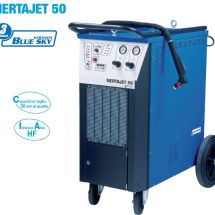 Nertajet 50