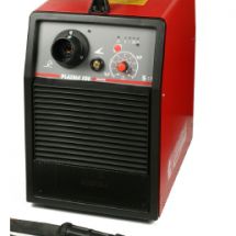 PLASMA INVERTER 106