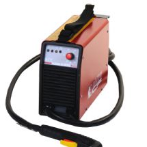 Plasma 20-10 pfc inverter