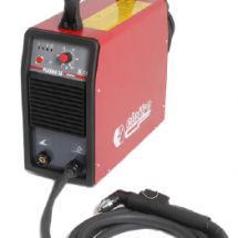 PLASMA INVERTER 36