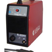 Plasma 70-35 inverter