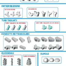 SALDCUT SERVICE Software CAD-CAM Sviluppo Solidi