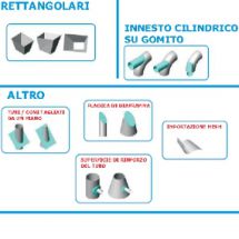 SALDCUT SERVICE Software CAD-CAM Sviluppo Solidi