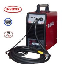 PLASMA 26 COMPRESSOR INVERTER