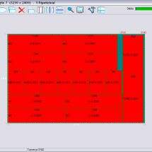 SALDCUT SERVICE Software CAD-CAM Cesoiatura